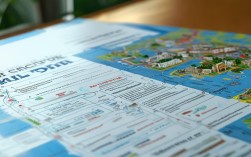 研学活动出行须知，研学旅行出行指南