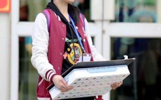 新余9中艺考考什么？流程怎样？