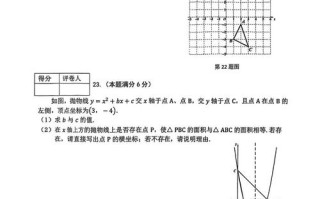 黑龙江2025省联考何时考？考什么内容？
