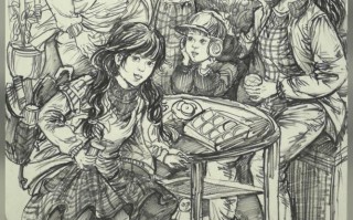 2025福建美术联考何时考？有何新变化？