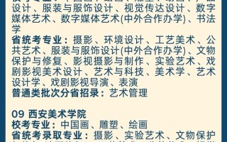 2025音乐艺考，竞争会更激烈吗？