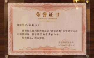 湖南2025美术集训，何时开始报名？