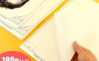 浙江2025美术统考有哪些变化？