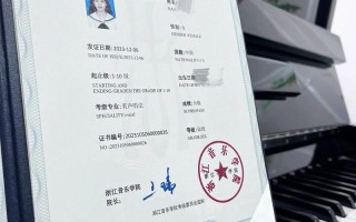 浙江音乐联考70多分算什么水平？