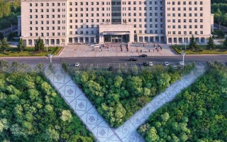 哈师大音乐学院2025年招生计划何时发布？