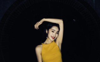 浙江艺术职业学院舞蹈系有何特色？