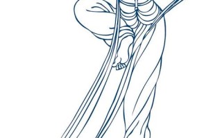 飞天之美，如何惊艳千年？