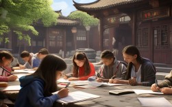 孔府研学感受作文，孔府研学感受作文怎么写