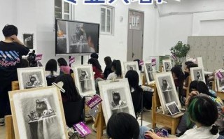 2025艺考摄影真题