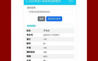 甘肃艺考成绩怎么查？