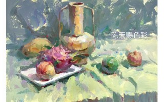 2025福建美术专科考什么？