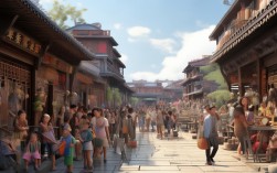 台儿庄研学作文600，台儿庄研学作文600字初中