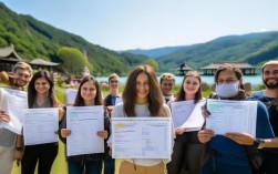 教师研学旅行活动总结，教师研学旅行活动总结报告