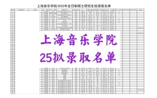 大学音乐特长生招生有何特殊要求？