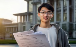 建筑学保研同济，建筑学保研同济大学难吗
