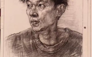 湖南省美术联考各科满分