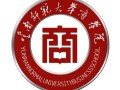 云南师范大学商学院音乐学学什么？