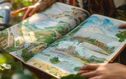 我爱研学旅行，我爱研学旅行英语作文