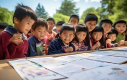 小学生家庭研学，小学生家庭研学实践报告