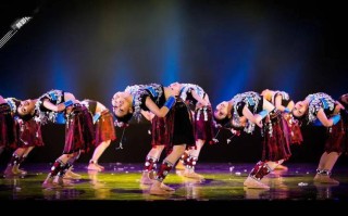 西南民族大学舞蹈专业有何特色？