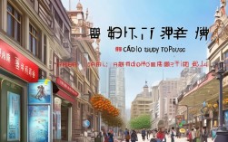 青岛研学旅游政策，青岛研学旅游政策最新