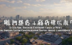 西安本土确诊者0新增，西安本土新增确诊病例