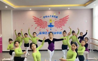 厦门有哪些舞蹈专业大专学校可选？