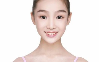 上舞蹈附中和高中有何不同？