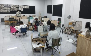 佳木斯摄影艺考培训学校怎么选？