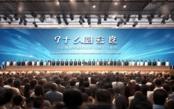 中国科协 科普日，中国科协 科普日表彰