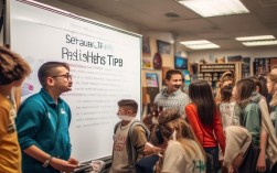 研学旅行报道标题，研学旅行报道标题怎么写