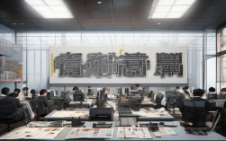 山东新增无症状感染，山东新增无症状感染者66例