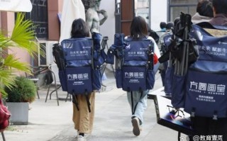 2025杭州艺考高考政策有哪些新变化？