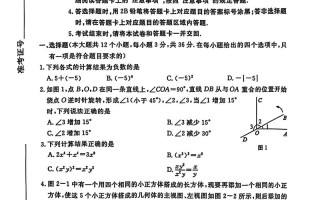 2025河北音乐联考题有哪些变化？