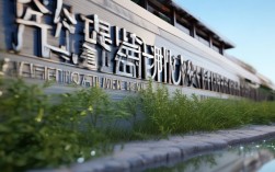 椒江节水科普馆，椒江节水科普馆地址