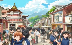 宁波一日研学，宁波研学旅行