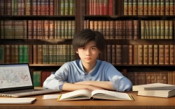 学研教育如何助力梦想实现？