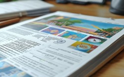 研学旅行调研报告，研学旅行调研报告范文