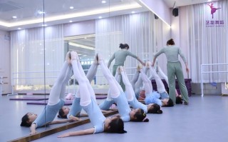 大连大学舞蹈学实力如何？