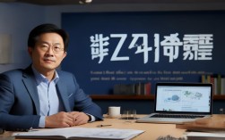 朱盛 科普，朱盛科教授