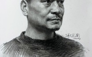 山西2025美术联考何时考？考什么内容？