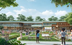教育研学实践，教育研学实践基地