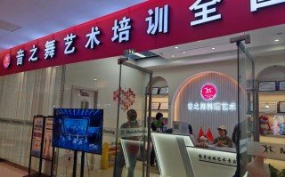 武汉音乐生文化培训学校哪家强？