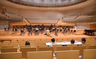 苏州大学2025音乐生招生有何新变化？