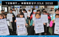 科普竞赛2018，科普竞赛2000字作文带翻译