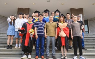 山大威海2025美术招生有何新变化？