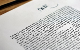 美术联考考题liaoningsheng