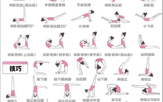 舞蹈艺考形体评分标准有哪些？