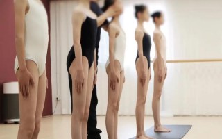 舞蹈艺考最低年龄限制是多少？