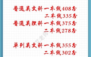 新疆2025分数段联考